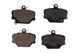 maxgear-klocki-hamulcowe-smart-przod-06-07-08-98-