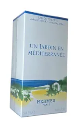 hermes-un-jardin-en-mediterranee-50-ml-woda-toaletowa-produkt