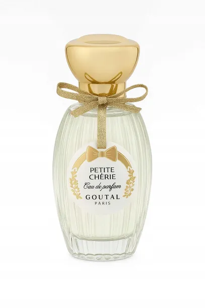 goutal petite cherie