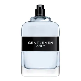 givenchy-gentlemen-only-woda-toaletowa-spray-100ml