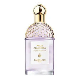 guerlain-aqua-allegoria-flora-salvaggia-woda-toaletowa-spray