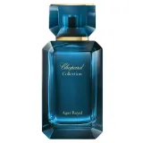 chopard-agar-royal-woda-perfumowana-spray-100ml
