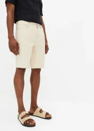 b-p-c-spodenki-bermudy-jeans-meskie-bezowe-56