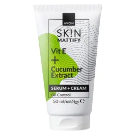 avon-skin-mattify-matujace-serum-i-krem-do-twarzy-2w1-50ml