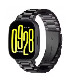 pasek-bransoleta-do-xiaomi-redmi-watch-5-active-lite-czarny
