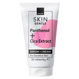 avon-skin-gentle-delikatne-serum-i-krem-do-twarzy-2w1-50ml