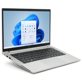 laptop-hp-elitebook-830-g8-intel-core-i7-1165g7-16gb-ram-512gb-ssd-133-fhd