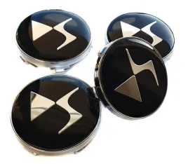 dekielek-dekielki-dekle-citroen-ds-kolpaczki-60-mm-kapsle-znaczki-kolpaki
