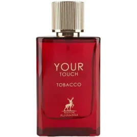 maison-alhambra-your-touch-tobacco-woda-perfumowana-spray-100ml