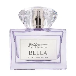 baldessarini-bella-lilac-diamond-woda-perfumowana-spray-30ml