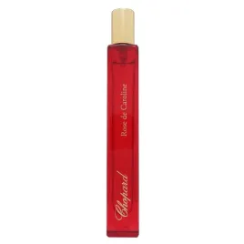 chopard-rose-de-caroline-woda-perfumowana-spray-10ml