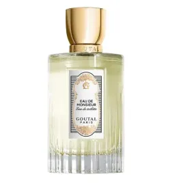 goutal-eau-de-monsieur-woda-toaletowa-spray-100ml