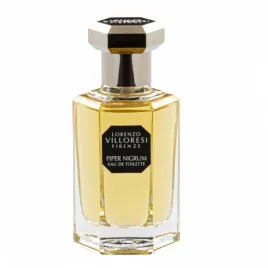 lorenzo-villoresi-firenze-piper-nigrum-woda-toaletowa-spray-50ml