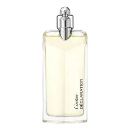 cartier-declaration-woda-toaletowa-spray-100ml