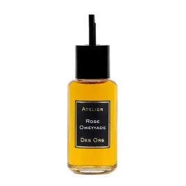 atelier-des-ors-rose-omeyyade-woda-perfumowana-refill-100ml