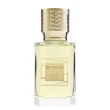 ex-nihilo-vesper-glitz-woda-perfumowana-spray-50ml