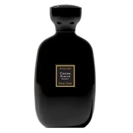 atelier-des-ors-cocoa-kimiya-ekstrakt-perfum-spray-100ml