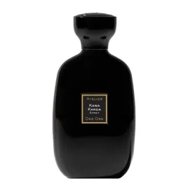 atelier-des-ors-kawa-karda-extrait-ekstrakt-perfum-spray-100ml