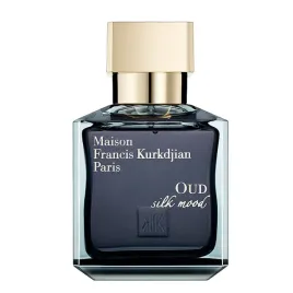 maison-francis-kurkdjian-oud-silk-mood-woda-perfumowana-spray-70ml
