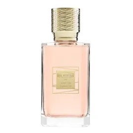 ex-nihilo-lust-in-paradise-woda-perfumowana-spray-100ml