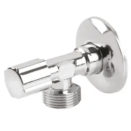 zawor-katowy-grzybkowy-1-2-x3-8-pha-018-perfexim-02-018-1510-000