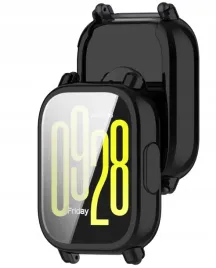 etui-z-oslona-na-ekran-2w1-do-xiaomi-redmi-watch-5-lite-czarne