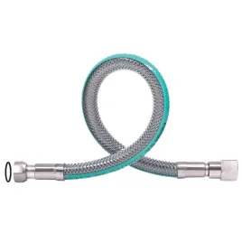 waz-do-gazu-75cm-prosty-nakretki-obrotowe-1-2-famas-fpgs2-przewod-gazowy