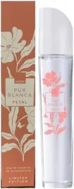 avon-pur-blanca-petal-perfumy-damskie-edt-50ml