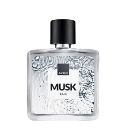 avon-musk-rain-perfumy-meskie-edt-75ml