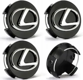 dekielki-dekielek-dekle-zaslepki-kapsle-dekielek-lexus-62-mm-czarne-kolpaki