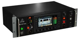 behringer-x32-rack-konsoleta-mikserska-32-kanalowa-19-usb-audio