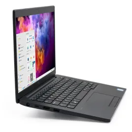laptop-dell-latitude-7380-intel-core-i5-6300u-8gb-ram-256gb-ssd-133-fhd