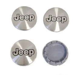 jeep-dekielki-dekle-dekielek-kapsle-znaczki-do-alufelg-55mm-48mm-kolpaki
