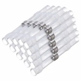 zlaczki-koszulki-rurki-termokurczliwe-z-cyna-0-25-034mm-50-sztuk