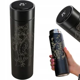 termos-grawerowany-anime-prezent-dla-niej-niego-dzien-chlopaka-kubek