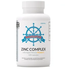 navigator-cynk-complex-pikolinian-cynku-30-mg-120-kapsulek-odpornosc