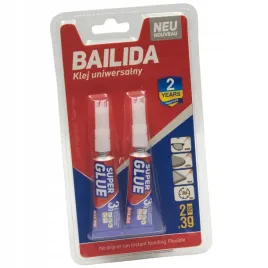 blyskawiczny-klej-super-glue-szybki-mocny-strong-uniwersalny-2szt