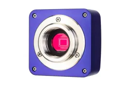 levenhuk-m1200-plus-aparat-cyfrowy-12-mp-do-mikroskopu-usb