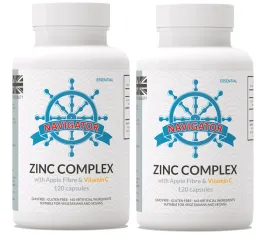 zestaw-navigator-cynk-complex-pikolinian-cynku-30-mg-120-kapsulek-x2