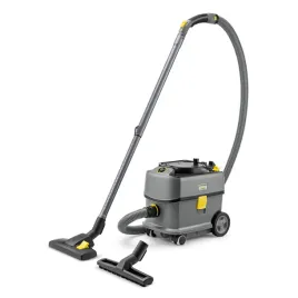profesjonalny-odkurzacz-karcher-jednofunkcyjny-t-10-1-adv-hepa