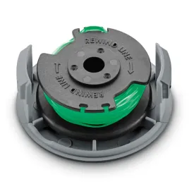 zylka-2-0-mm-do-podkaszarki-akumulatorowej-ltr-36-battery-karcher