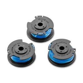 zestaw-trzech-zylek-1-6-mm-do-podkaszarki-akumulatorowej-ltr-18-karcher