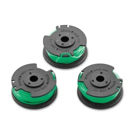 zestaw-trzech-zylek-2-0-mm-do-podkaszarki-akumulatorowej-ltr-karcher