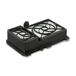filtr-hepa-13-do-odkurzaczy-z-filtrem-wodnym-ds-karcher