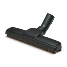 ssawka-do-parkietow-i-paneli-do-odkurzaczy-vc-2-i-vc-3-karcher