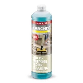 srodek-do-czyszczenia-podlog-karcher-rm-536-6-296-188-0-750-ml
