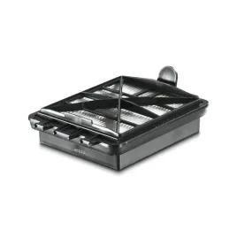 filtr-hepa-12-do-odkurzaczy-vc-6-karcher-do-urzadzen-archiwalnych
