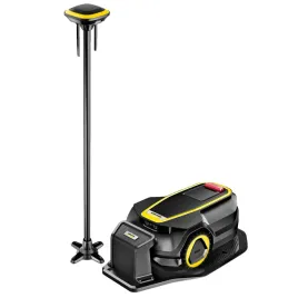 automatyczna-kosiarka-do-trawy-robot-koszacy-karcher-rcx-4-gps-1500m