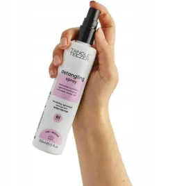 tangle-teezer-spray-do-rozczesywania-wlosow-normalnych-detanling-spray
