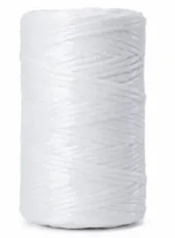 sznurek-pp-rolniczy-ogrodniczy-budowlany-bialy-100m-do-welny-1000tex-lodz